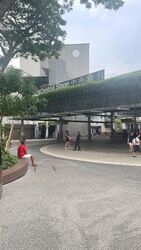 Ang Mo Kio Avenue 8 (D20), Shop House #563737661